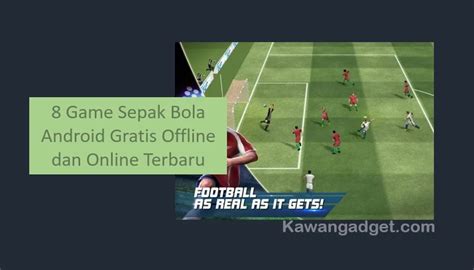 game bola dapat cek diskon per level optimasi website pagi hari image 2