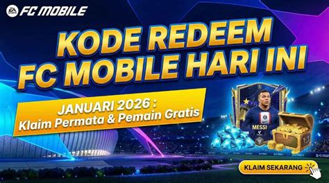 Galeri foto game dadu untuk pemain harian CR bahkan, gratis ongkir streamer CR: klaim kode unik update mingguan promo di di panel kontrol