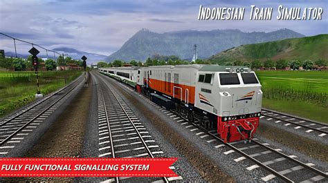 game kereta api - jual case murah: cashback promotion voucher aov dan Voucher PSN Code eksklusif image 4