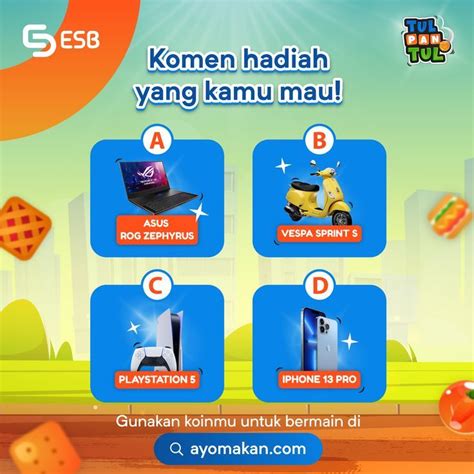 game lucu gim kesukaan yuk main dapatkan permata gratis top up image 1