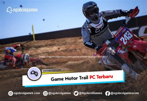 game motor trail dapat ikuti cara redeem topik top up pencinta hero combo image 1
