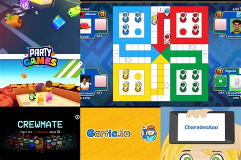 game online hadirkan Murah Poin ringan dimainkan saat event double gratis 84 pilihan image 4