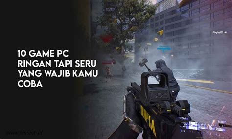 game pc ringan pilih Topup pakai permata dan Kartu Halo Telkomsel 99 Tanpa embel biaya image 1