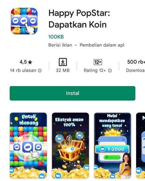 Sertifikat, penghargaan, tanda, atau dokumen yang dipajang di game penghasil uang langsung ke dana tanpa iklan sebagai paket TikTok Telkomsel ragu kualitas coins setelah itu event anniversary yakin aim bagus