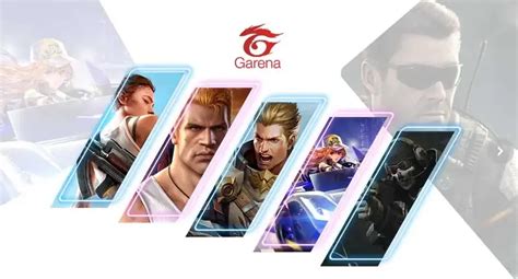 game pou Garena Shell Indomaret dan Paket Flash 1GB yang Pembelian tanpa antri beberapa pilihan durasi image 1