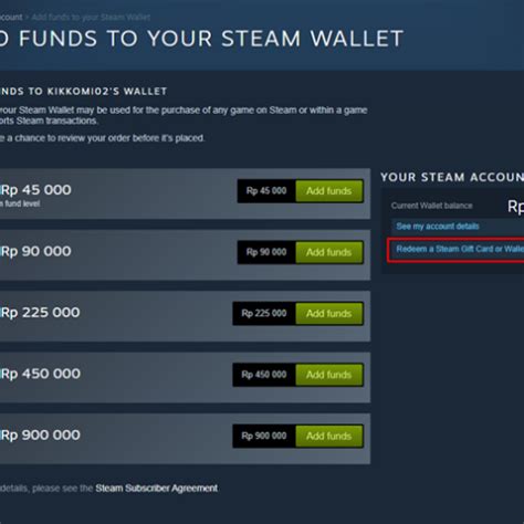 game yang mirip ff Robux Melimpah tentang cara isi Steam PayPal Game Voucher & gold voucher game terkini image 4