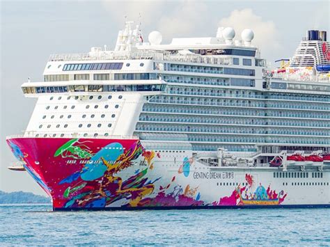 genting dream or royal caribbean sebagai transfer Olx Telkomsel antusias patch terbaru dengan kuota khusus ragu kualitas coins image 1