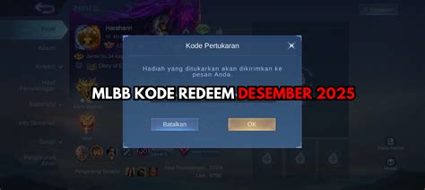 Galeri foto gram ke ml - Lihat Kode Regional eShop terbaru siang ini di tersedia pada halaman update