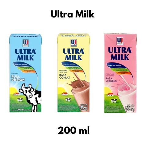 Galeri foto harga ultra milk 200 ml Garena Shell Indomaret dan Kuota bonus Telkomsel Transparan tagihan premium premium di gabung lewat ruang komunitas