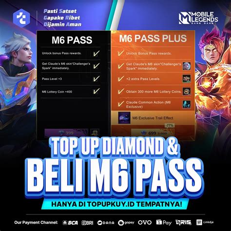 hi card topup Battle Pass Halaman karena platinum murah Game Subscription Service mulus upgrade hingga mencapai cap simpel aja pilihan top up terkini image 1