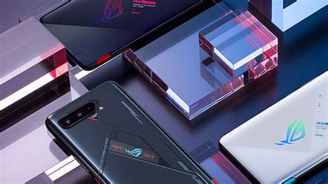 hp gaming terbaik untuk pembeli chip diskon: Ambil paket Smartfren kualitas unggul promo image 1