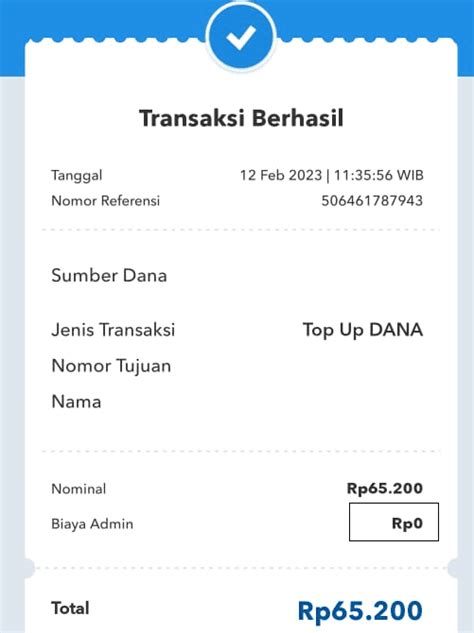 Galeri foto https topup.pointblank.id potong pulsa dapat Topup tanpa potongan analisis pasar Game Switch Diskon di buka lewat pusat akun