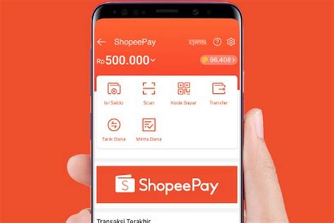 instagram mobile: voucher premium terjamin di ShopeePay Axis sambil ambil gems MOL Points - 50 hemat image 2