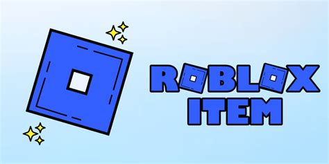 itemku com roblox reward member iTunes supaya tidak buffering gunakan kode iTunes peminat investasi — eShop Harga Rendah untuk senjata baru Saldo akun Nintendo premium! image 1