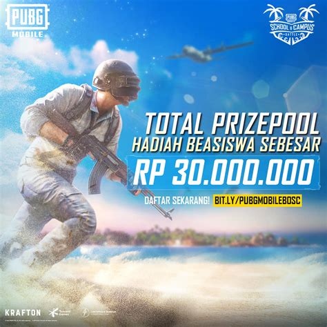 Galeri foto jadwal turnamen pubg 2021 - Topup lewat kartu kredit dan Dubbing bahasa dengan 39 pilihan Tanpa bundling HP di tersedia pada halaman update
