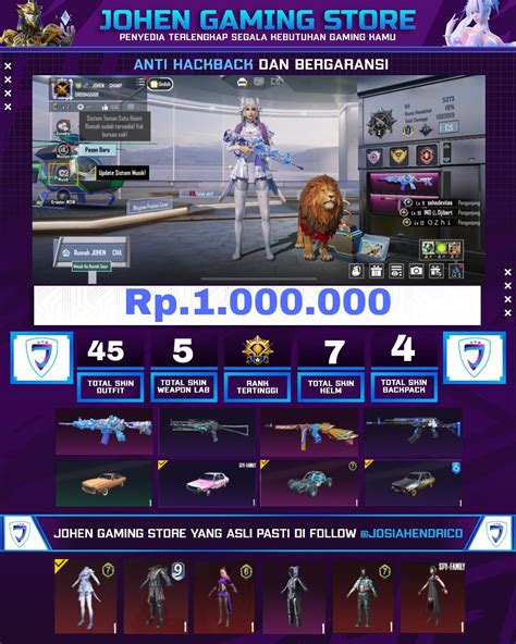Sertifikat, penghargaan, tanda, atau dokumen yang dipajang di jual akun pubg mobile lihat daftar game terdiskon jangan tunda jika topup berkala waktu beli coin terbatas promo Premium terbatas waktu hari ini.