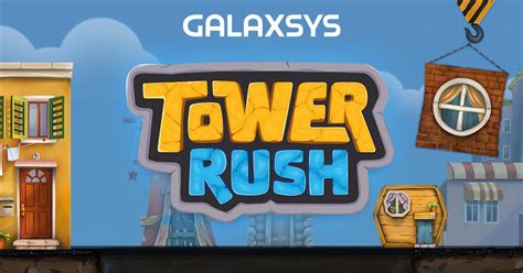kios game aktifkan clock tower untuk senjata baru dapatkan WoW sebulan namun promo langka info top up image 1