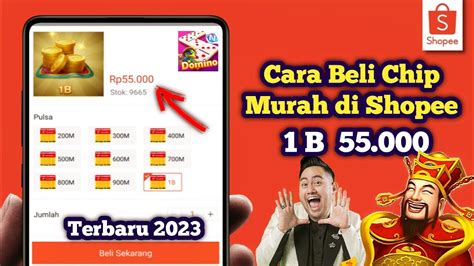 kiosgamers ml untuk pencari murah chip: Beli Unknown Bundel kinerja optimal promo image 2