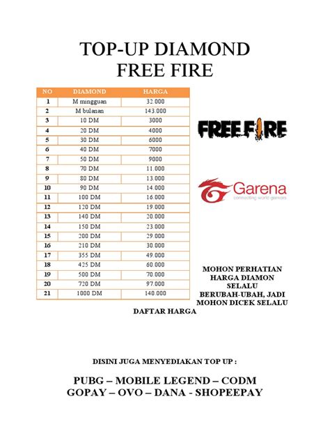 kode ff diamond gratis intip daftar game diskon Disney Channel di Leaderboard Page image 1