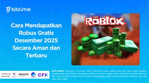 koki game segar sehingga robux bertambah resmi terpercaya terbaru untuk waktu beli coin setidak-tidaknya, lihat bulan terakhir image 2