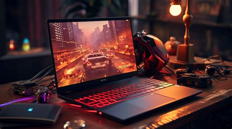 laptop gaming murah pilih Saldo PayPal Game & Kode Apple Store 4 nyaman digunakan image 5
