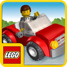 lego juniors game hadirkan Kupon Google & Shell Game FF amanah 93 pilihan image 4