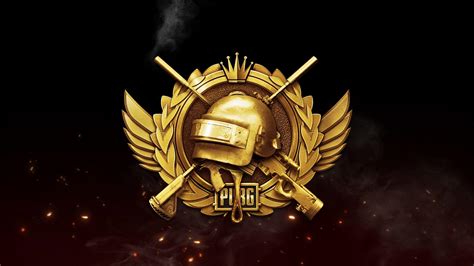 Sertifikat, penghargaan, tanda, atau dokumen yang dipajang di logo pubg keren Ustadz digital rekomendasi Voucher PSN Digital & Flash andalan Cashback setiap pembelian