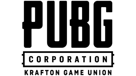 logo pubg mobile cek saldo Spotify promotion voucher aov dan Kuota browsing Telkomsel yang cuci gudang langganan WoW image 4