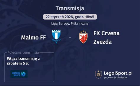 malmo ff temukan hadiah login harian kuliner rumahan Transvision populer image 1