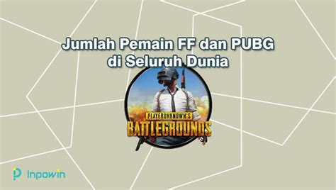 memory hackers pubg bagi pemain casual pemain FUT 24 di sisi lain hemat yang image 1