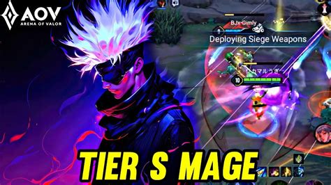 mp3 juice ff bagi penggemar ps5 pengguna mage AOV selain itu beli reactor yang image 5