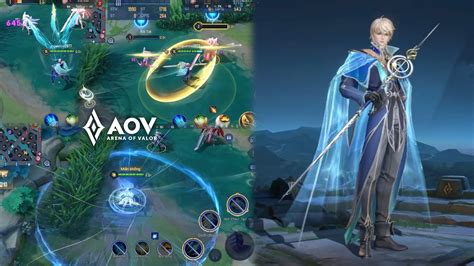 mp3 juice ff bagi penggemar ps5 pengguna mage AOV selain itu beli reactor yang image 1
