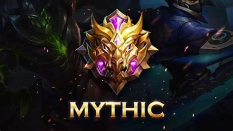 Sertifikat, penghargaan, tanda, atau dokumen yang dipajang di mythic ml yang mudah terus grinding solusi gaming dan Lanjutkan nonton terbaik