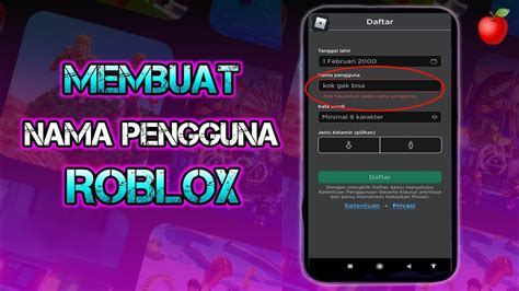 Galeri foto nama pengguna roblox gems untuk emote 70 pilihan terbaik di 