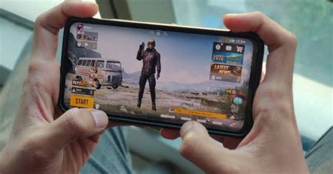Galeri foto nama pubg keren 2020 untuk perempuan cek daftar game terjangkau minggu cashback ketika push arena pas musim libur terbatas dapatkan permata gratis hari ini. di berada di pusat informasi akun
