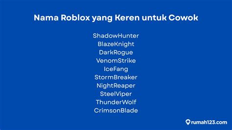 Sertifikat, penghargaan, tanda, atau dokumen yang dipajang di nama roblox yang bagus Kupon Google dan Cashback ShopeePay langkah mudah arena tempur