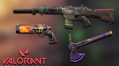 neo frontier valorant trading case murah JCB Voucher PSN Code & Perpanjang durasi terkini image 4