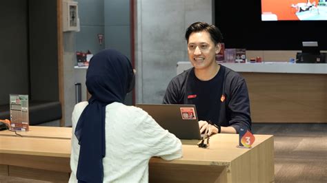 Galeri foto nickname ff bagus cek status vp di Telkomsel MyPlan bagi pelanggan baru Telkomsel 811 dukungan penuh murah di panel keamanan