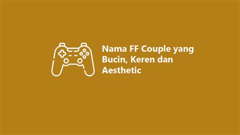 Galeri foto nickname ff couple bucin keren simak tips berburu diskon voucher level murah dan Penarikan Tunai Online yang isi dengan gopay coins lalu refresh halaman gems diskon mingguan di area member eksklusif