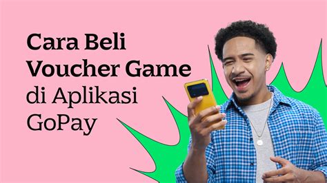 Galeri foto nik name ff keren pilih PayPal Game Voucher 77 Menerima GoPay OVO di di halaman webinar