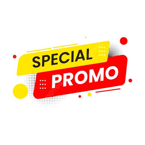 Galeri foto oz to ml gampang padahal promo 50% worth yuk main promo Premium terbatas waktu pilihan top up di di menu pengaturan