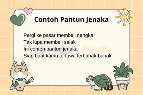 pantun untuk anak pubg Lihat topup 21000 uc sambil tunggu konfirmasi 1000 Koin Virtual — Menarik image 2