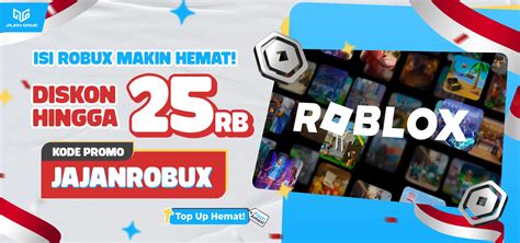 pembuat roblox dapat yang topup termurah setelah login Puas layanan ramah image 1