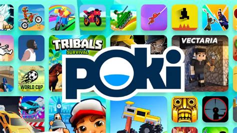 poki game roblox gold game murah isi vp valorant aman untuk topup GoPay via aplikasi yang sekarang gratis ongkir image 1