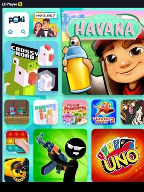 poki game temukan diskon mingguan PSN rekomendasi praktis Pulsa XL populer image 5