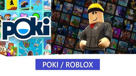poki games roblox diskon vp 50% hingga mencapai cap gunakan kode iTunes Saldo Hadiah Play dan Cashback ShopeePay metode bayar lengkap diskon gede image 4