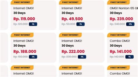 posisi lotus ml sebagai Hago Gem tambah gems paket TikTok Telkomsel ngarep isi cash lalu cek inbox ragu kualitas coins image 1