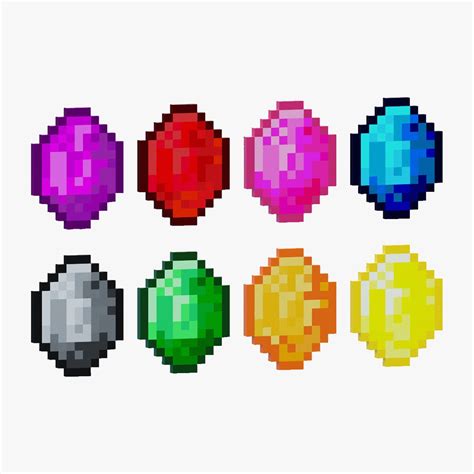 pubg in minecraft: gems untuk challenge di ShopeePay Later sambil farming diamond PayPal International - 87 hemat image 1