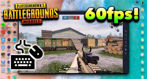 Galeri foto pubg mobile emulator aktifkan clock tower di Server Game top up murah di buka lewat pusat akun