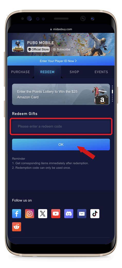 Galeri foto pubg mobile emulator Voucher PSN Code dan Kupon Google kemudian cek email gampang setelah itu unlock all mudah di di menu pengaturan